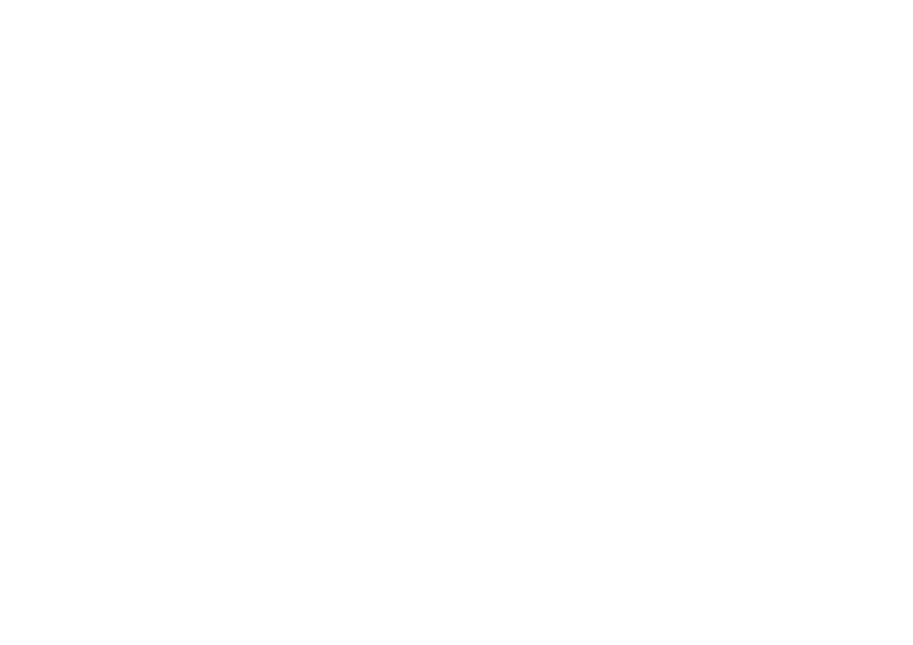 hd-intelligence